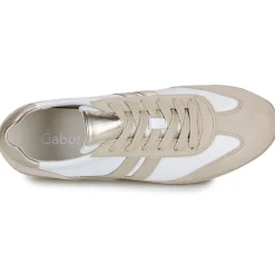 Gabor - 63300