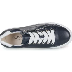 Gabor - 2646566