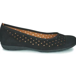 Gabor - 8416917