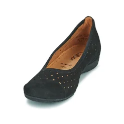 Gabor - 8416917