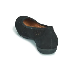 Gabor - 8416917