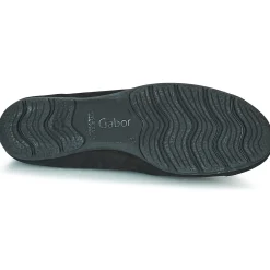 Gabor - 8416917
