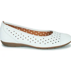 Gabor - 8416921