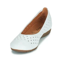 Gabor - 8416921