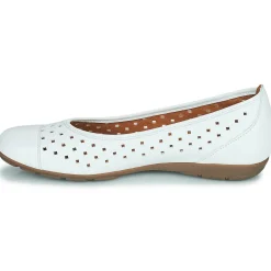 Gabor - 8416921