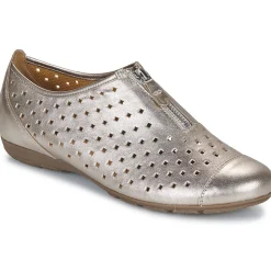 Gabor - 64168