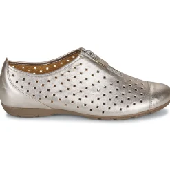 Gabor - 64168