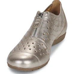 Gabor - 64168