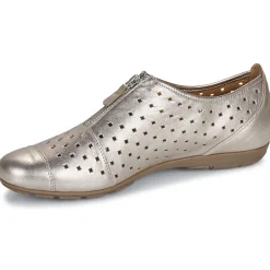 Gabor - 64168