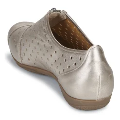 Gabor - 64168
