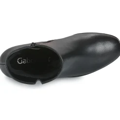 Gabor - 3553027