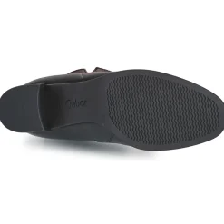 Gabor - 3553027