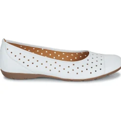 Gabor - 8416921