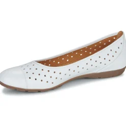 Gabor - 8416921