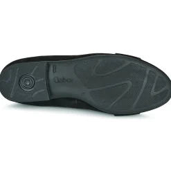 Gabor - 62462