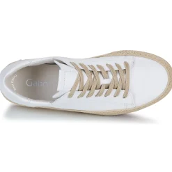 Gabor - 63270