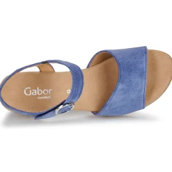 Gabor - 62071