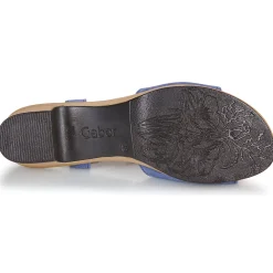 Gabor - 62071