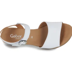Gabor - 62071