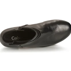 Gabor - 3550027