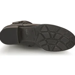 Gabor - 3550027