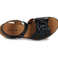 Gabor - 64772