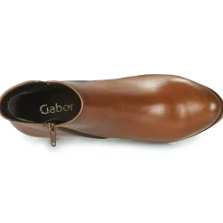Gabor - 9577024