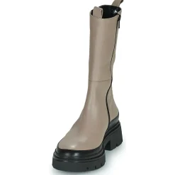 Gabor - 9183420