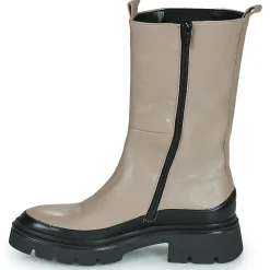 Gabor - 9183420