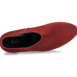 Gabor - 55680