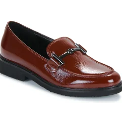 Gabor - 55211