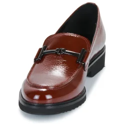 Gabor - 55211