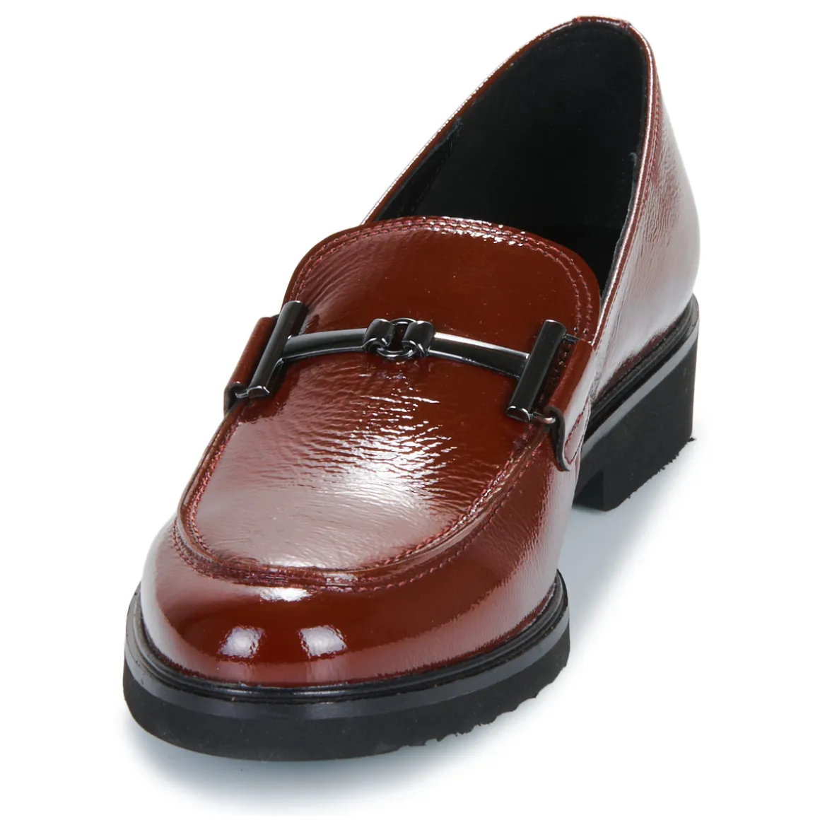 Gabor - 55211