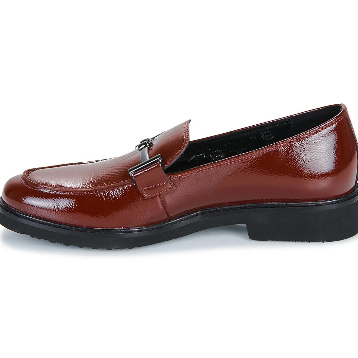 Gabor - 55211