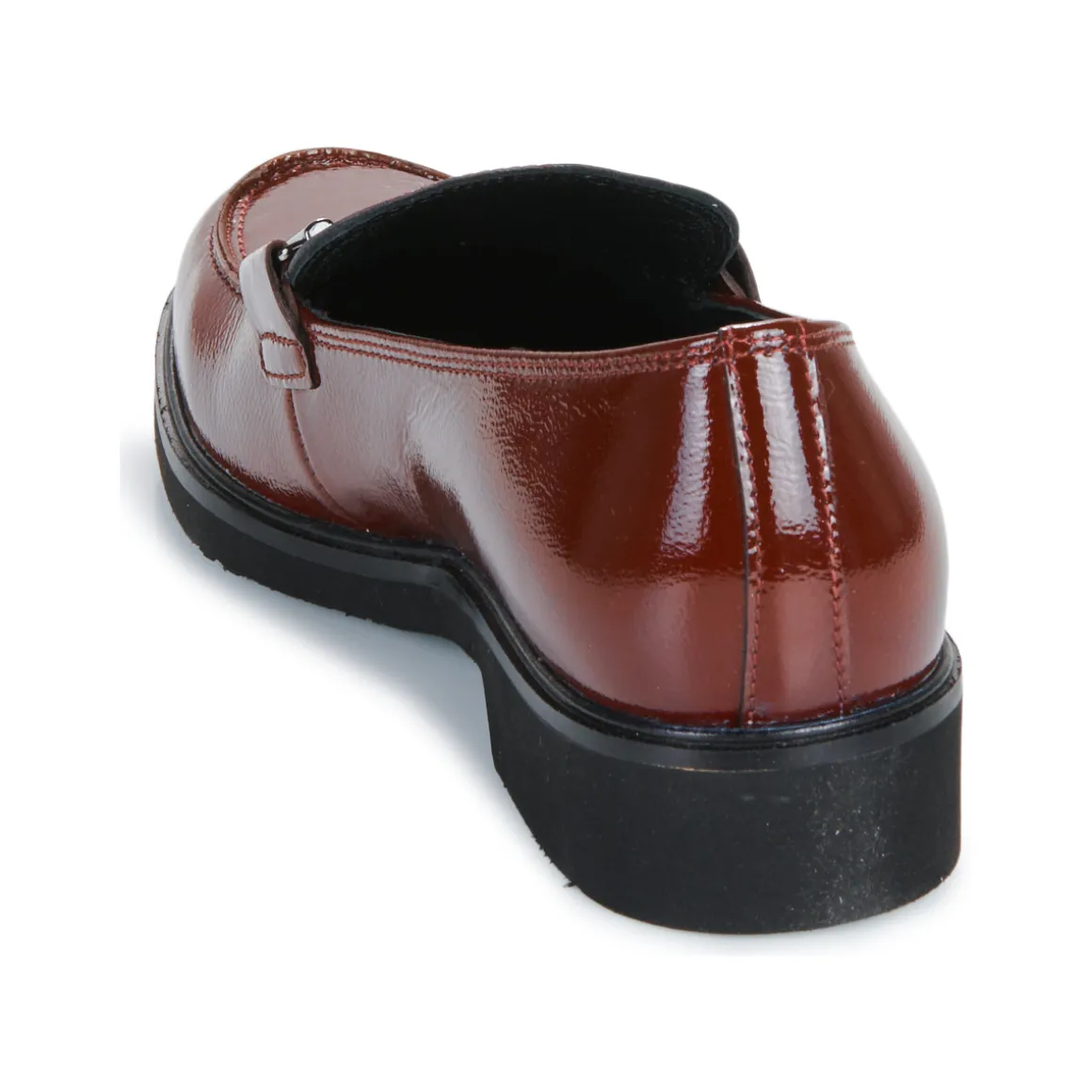 Gabor - 55211
