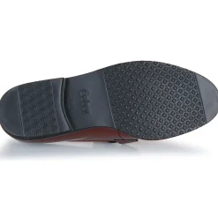 Gabor - 55211