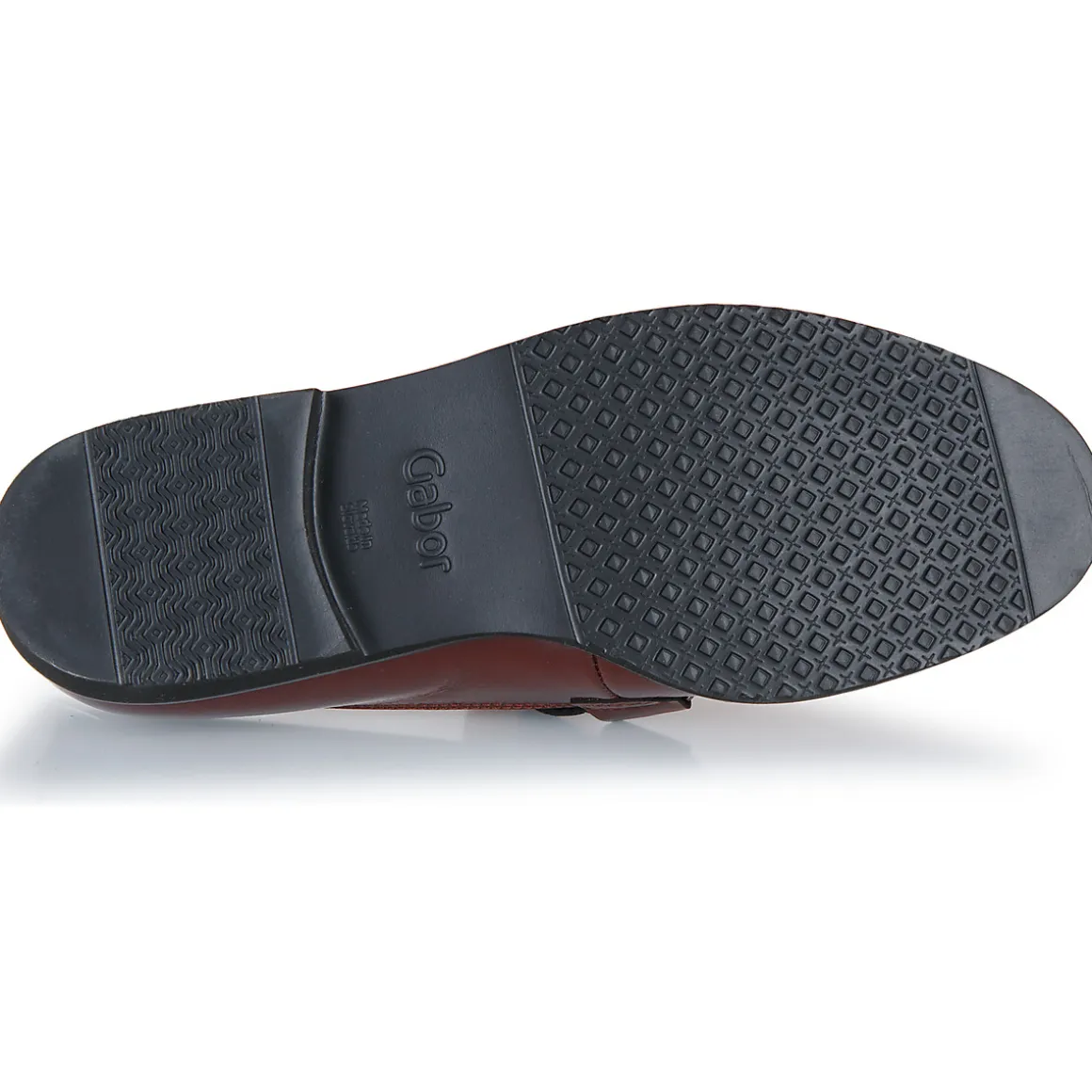 Gabor - 55211