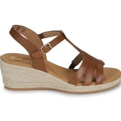 Gabor - 62713