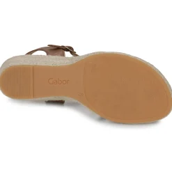 Gabor - 62713