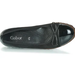 Gabor - KARAKIL
