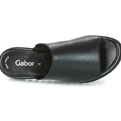 Gabor - SORIEUX