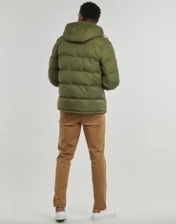 Gant - ACTIVE CLOUD JACKET