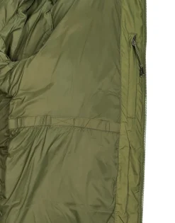 Gant - ACTIVE CLOUD JACKET