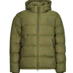 Gant - ACTIVE CLOUD JACKET