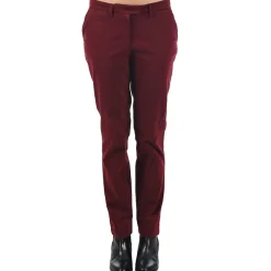 Gant - C. COIN POCKET CHINO
