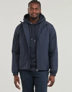 Gant - LIGHT WINDSHIELDER