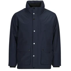 Gant - MIST JACKET