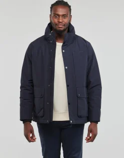 Gant - MIST JACKET