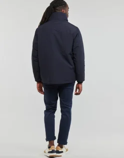 Gant - MIST JACKET