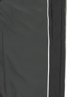 Gant - QUILTED WINDCHEATER